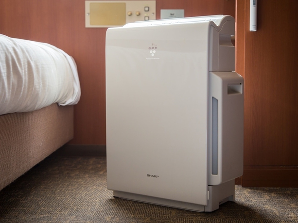 Imagen de la habitación del Hotel Osaka Umeda Os. Foto 9