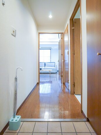 Imagen general del Hotel Osaka Umeda Shisax. Foto 11
