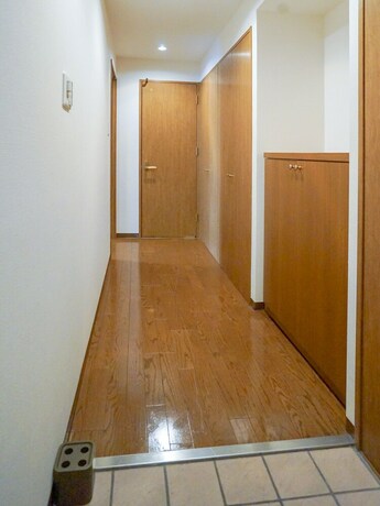 Imagen de la habitación del Hotel Osaka Umeda Shisax. Foto 12