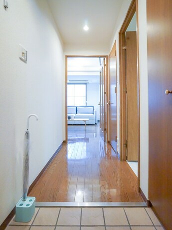 Imagen de la habitación del Hotel Osaka Umeda Shisax. Foto 17