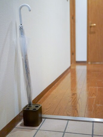 Imagen de la habitación del Hotel Osaka Umeda Shisax. Foto 20