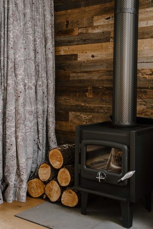 Imagen de la habitación del Hotel Osborn House. Foto 9