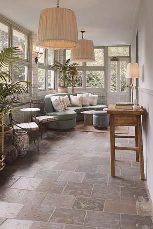 Imagen de la habitación del Hotel Osborn House. Foto 10