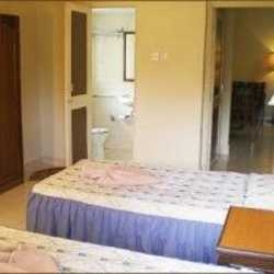 Imagen general del Hotel Osborne Holiday Resort. Foto 9