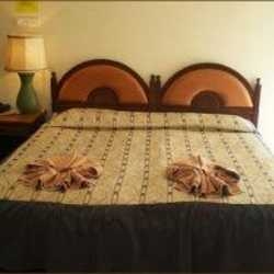Imagen general del Hotel Osborne Holiday Resort. Foto 10