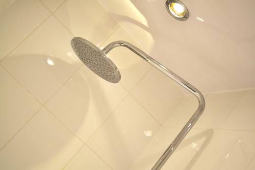 Imagen de la habitación del Hotel Osborne, Newcastle Upon Tyne. Foto 7