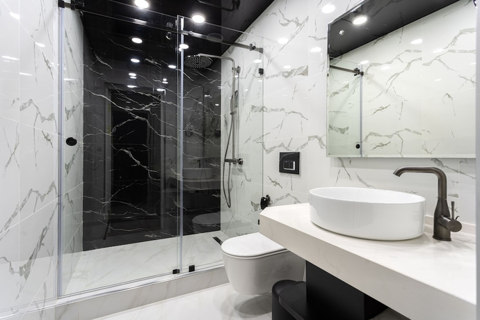 Imagen de la habitación del Hotel Oscar Boutique. Foto 15