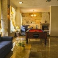 Imagen del Hotel Oscar, Cos Ciudad. Foto 4