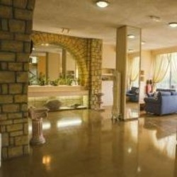 Imagen del Hotel Oscar, Cos Ciudad. Foto 5