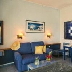 Imagen del Hotel Oscar, Cos Ciudad. Foto 15