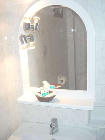 Imagen de la habitación del Hotel Oscar, L&eacute;ucade. Foto 13
