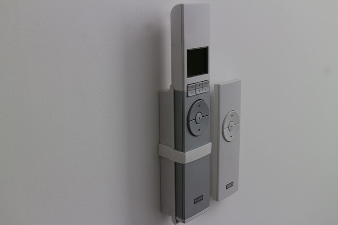 Imagen de la habitación del Hotel Oscar Lodge. Foto 10