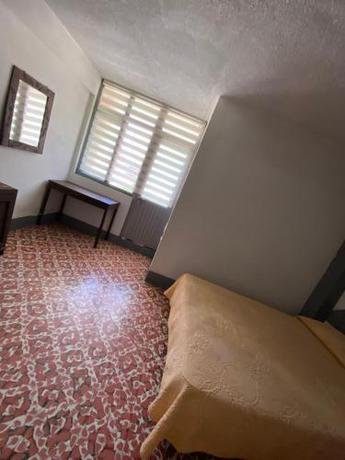 Imagen general del Hotel Oseguera. Foto 4