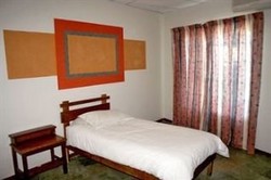 Imagen de la habitación del Hotel Oshakati Country Hotel. Foto 4