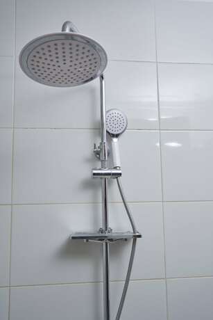 Imagen general del Hotel Oskab Limited. Foto 16