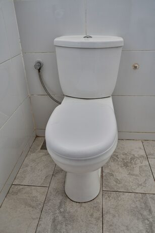 Imagen de la habitación del Hotel Oskab Limited. Foto 22