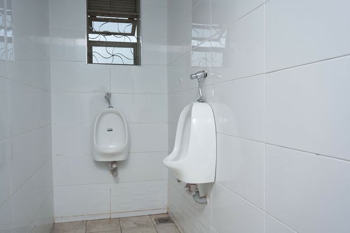 Imagen de la habitación del Hotel Oskab Limited. Foto 23