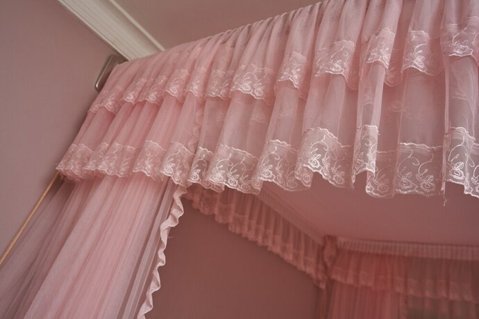 Imagen de la habitación del Hotel Oskab Limited. Foto 26