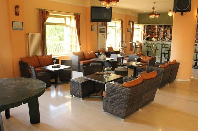 Imagen de la habitación del Hotel Oskars Studios and Apartments. Foto 11