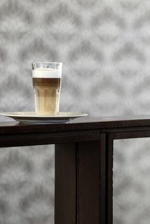 Imagen del bar/restaurante del Hotel Østerport. Foto 5