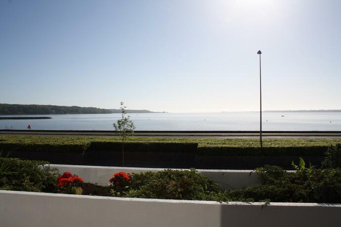 Imagen general del Hotel &Oslash;sters&oslash;. Foto 7