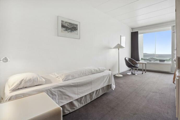 Imagen general del Hotel &Oslash;sters&oslash;. Foto 30