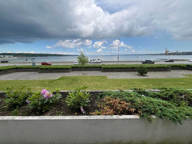 Imagen general del Hotel &Oslash;sters&oslash;. Foto 38