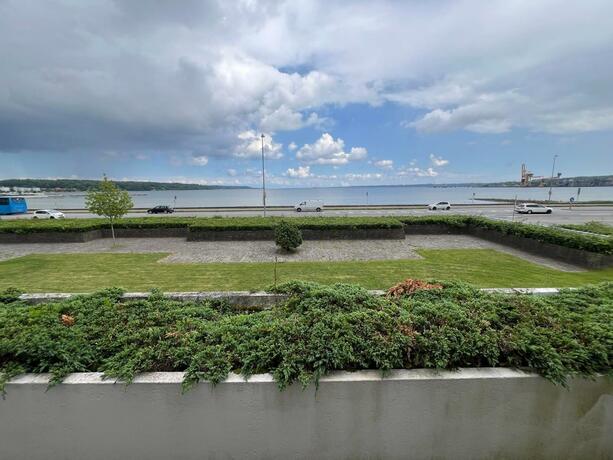 Imagen general del Hotel &Oslash;sters&oslash;. Foto 44