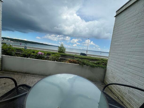 Imagen general del Hotel &Oslash;sters&oslash;. Foto 46