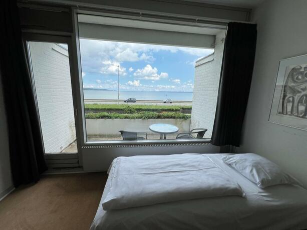 Imagen general del Hotel &Oslash;sters&oslash;. Foto 47