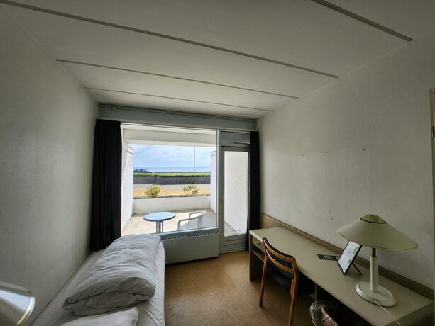 Imagen general del Hotel &Oslash;sters&oslash;. Foto 60