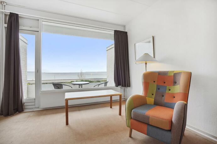 Imagen general del Hotel &Oslash;sters&oslash;. Foto 93