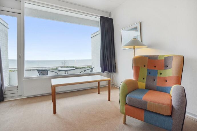Imagen general del Hotel &Oslash;sters&oslash;. Foto 95