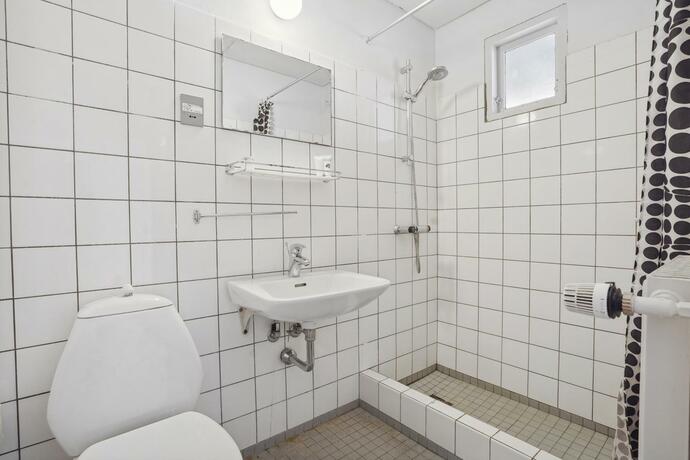Imagen general del Hotel &Oslash;sters&oslash;. Foto 100