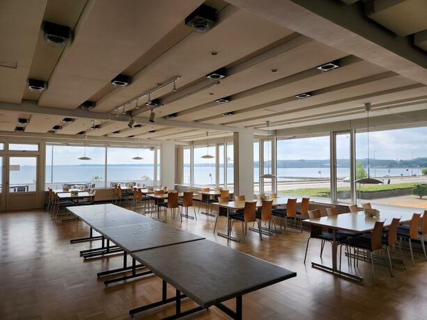 Imagen general del Hotel &Oslash;sters&oslash;. Foto 111