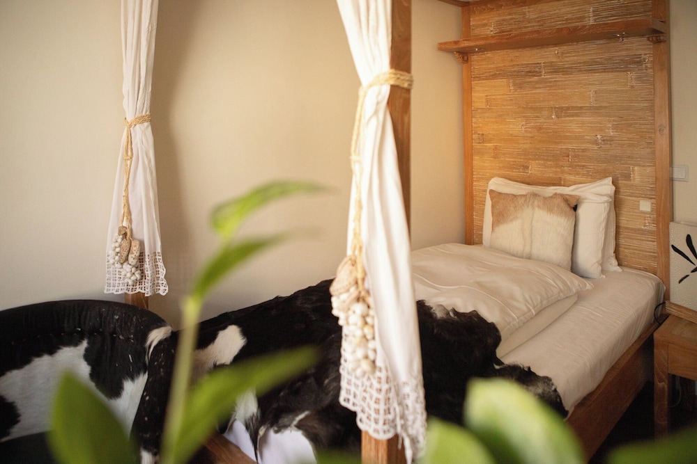 Imagen de la habitación del Hotel Oslo Guldsmeden. Foto 2