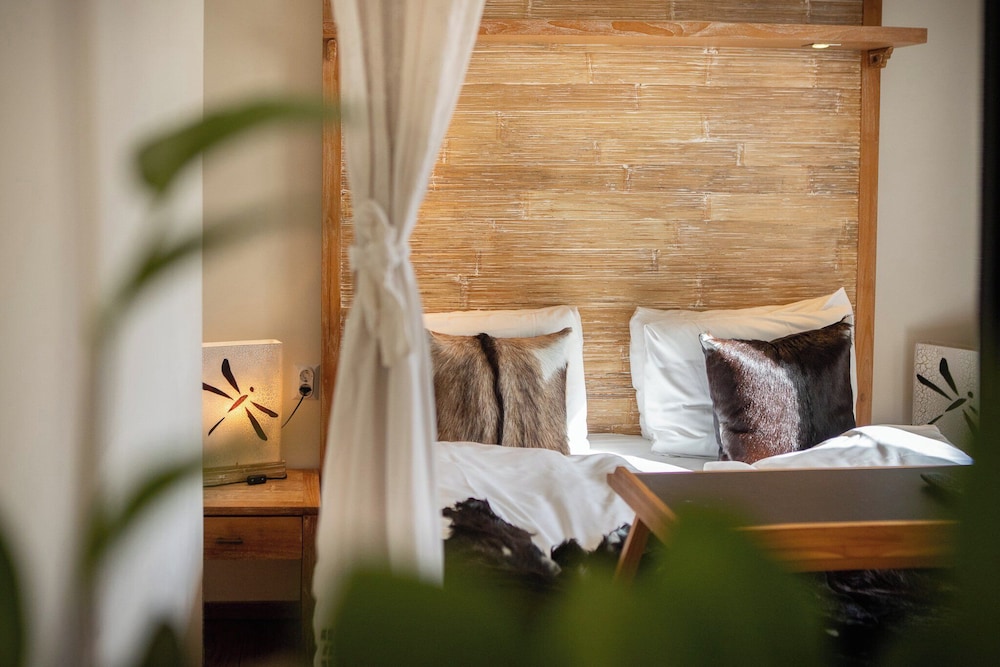 Imagen de la habitación del Hotel Oslo Guldsmeden. Foto 3