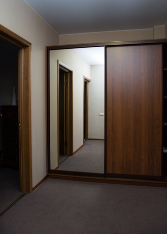 Imagen de la habitación del Hotel Osobnyak Na Teatralnoy. Foto 12