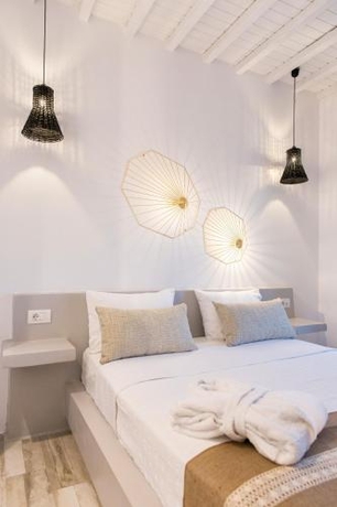 Imagen general del Hotel Osom Resort. Foto 5