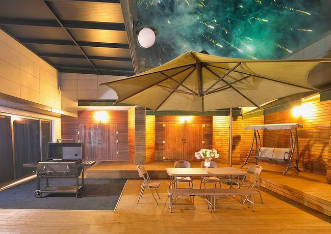 Imagen de la habitación del Hotel Osong H Sejong City. Foto 5