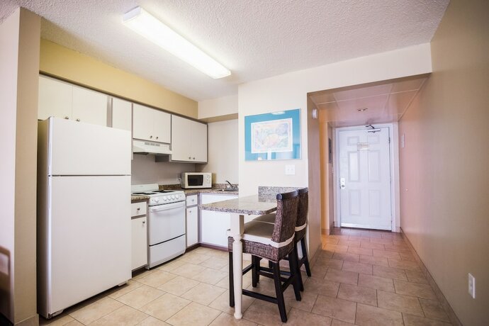 Imagen de la habitación del Hotel Osprey On The Gulf. Foto 19