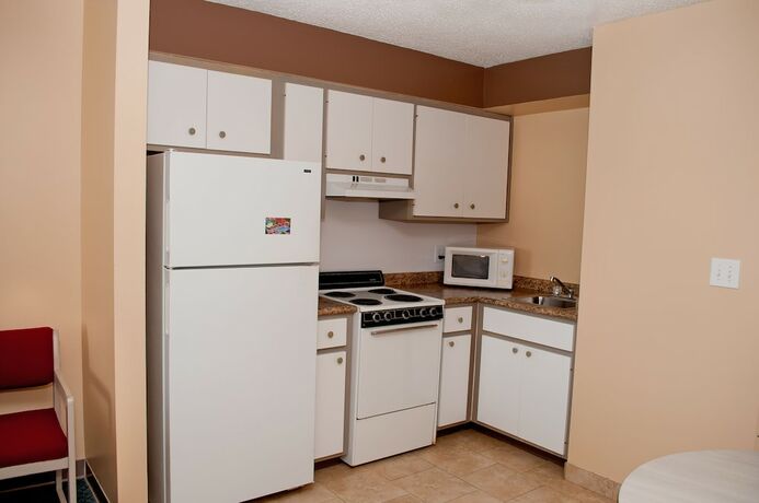 Imagen de la habitación del Hotel Osprey On The Gulf. Foto 21