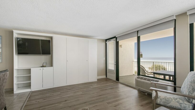 Imagen de la habitación del Hotel Osprey On The Gulf. Foto 22