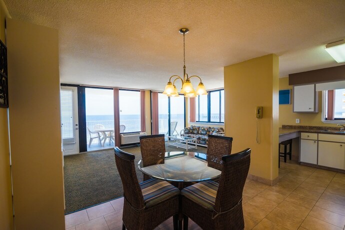 Imagen de la habitación del Hotel Osprey On The Gulf. Foto 31