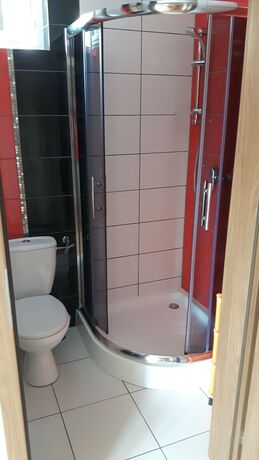 Imagen general del Hotel Osrodek Wczasowy Boski Raj. Foto 7