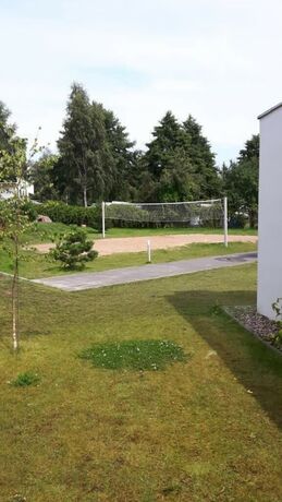 Imagen general del Hotel Osrodek Wczasowy Boski Raj. Foto 14