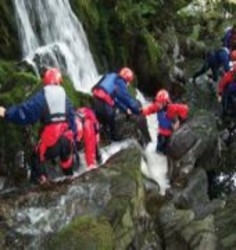 Imagen general del Hotel Ossian Inn. Foto 5