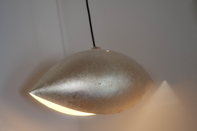 Imagen de la habitación del Hotel Oste Del Castello Wellness and Bike. Foto 17