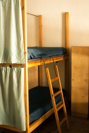 Imagen de la habitación del Hotel Ostello Degli Elefanti. Foto 7