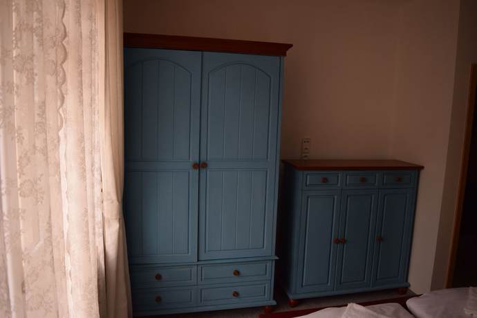 Imagen de la habitación del Hotel Ostende, Chocerady. Foto 18
